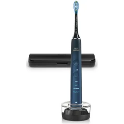 Зубная щетка для взрослых Philips Sonicare DiamondClean 9000 HX9911/88