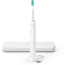 Зубная щетка для взрослых Philips Sonicare Gemini 3100 HX3673/13