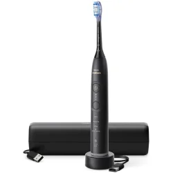 Зубная щетка для взрослых Philips Sonicare HX7421/01 7100