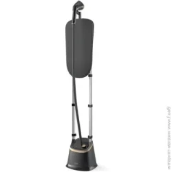 Гладильная система Philips STE3170/80