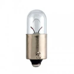 Автомобильная лампа Philips Vision T4W (12929CP)