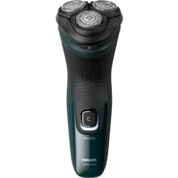 Електробритва Електробритва Philips X3002/00 Series 3000X