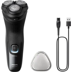 Електробритва Електробритва Philips X3051/00