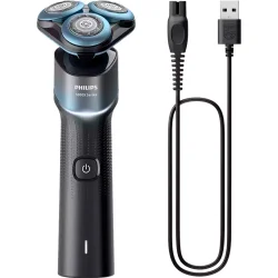Електробритва Електробритва Philips X5006/00