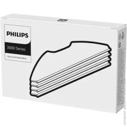 Насадка Philips XV1430/00