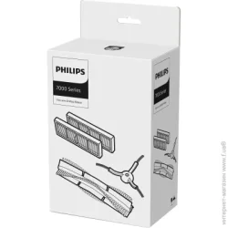 Набор Philips XV1473/00