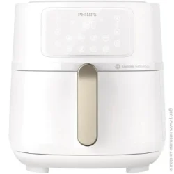 Мультипечь Philips Series 5000 XXL Connected HD9285/00