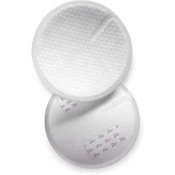 Вкладыш Philips-AVENT SCF254/61