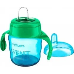Поїлка Philips-AVENT SCF551/05 200мл