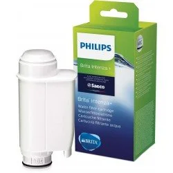 Фильтр для воды Philips-Saeco CA6702/10