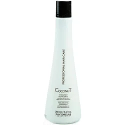 Шампунь Phytorelax Coconut 250 мл (6011924)