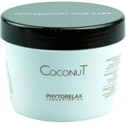 Phytorelax Маска для волосся Coconut 250 мл