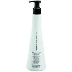 Phytorelax Бальзам Coconut для питания волос 250 мл