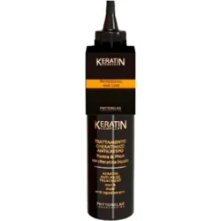 Phytorelax Засіб термозахист для волосся KERATIN 150 мл