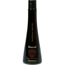 Шампунь Phytorelax Keratin для восстановления 250 мл (6009013)