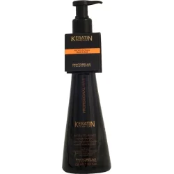 Сыворотка для волос Phytorelax Сыворотка Keratin 250 мл