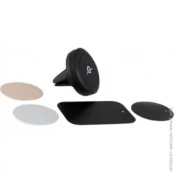  Piko Holder M06GM (1283126489198)