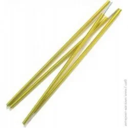 Каркас Pinguin Набір дуг для намету Summit 3 (PNG 181)