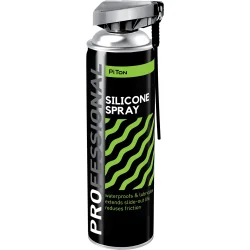 Аэрозоль Piton 500 мл (4820155688412)