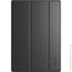 Обложка PIXUS Hammer (4897058531534)