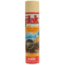  Plak    400  (8002424905116)