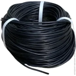 Крапельна трубка Plasmir d4х6 мм