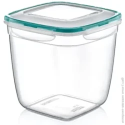 Plastart Емкость для хранения Green Box 1 л LC-150