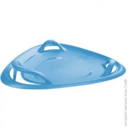 Льодянка Plastkon синій 8595096938013