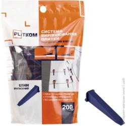  Plitkom   200 ./ (110400)