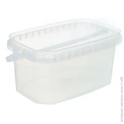    5  Poliplast   ( ) 5  