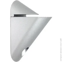 Poliplast    ABS 4-22   