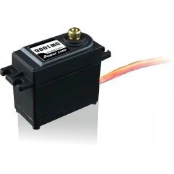    56 Power HD 9001MG 8.6/0.16 (HD-9001MG)