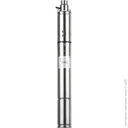 Скважинный насос Powercraft 3S (1000-9030)