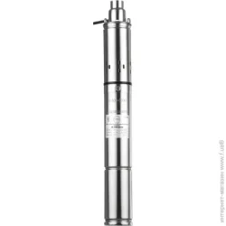 Свердловинний насос Powercraft 3S (600-6030)