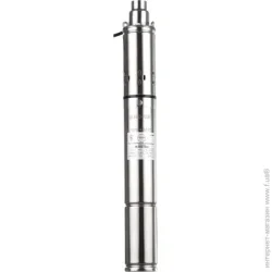 Скважинный насос Powercraft 3S (800-7030)