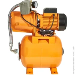 Насосна станція Powercraft ADJL 1100-5060