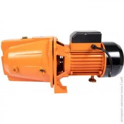 Универсальный насос Powercraft DJL 1300-5565