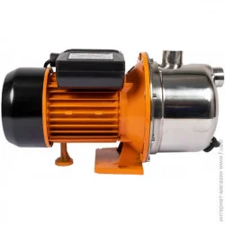 Универсальный насос Powercraft DJS 1100-5060