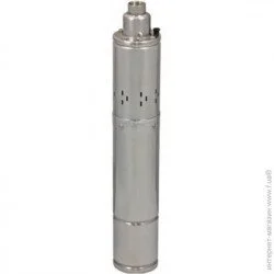 Скважинный насос Powercraft 4S 700-9433 (70501)