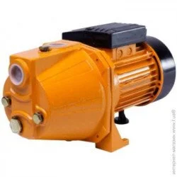 Универсальный насос Powercraft DJ 1100-4555 (148365)