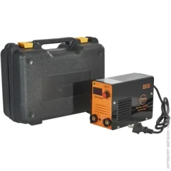 Сварочный инвертор Powercraft PWI-300DK