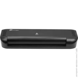 Ламинатор конвертный PowerPlant EasyLam PP-141