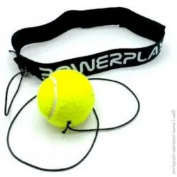 Powerplay 4319 Fight Ball