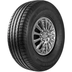 Летняя шина Powertrac CITYROVER 225/60R17 99 H (лето)