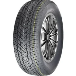 Зимняя шина Powertrac SNOWTOUR PRO 185/65R14 86 T (нешипованая зима) нешипованная