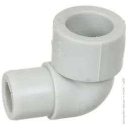 Фитинг Prawtech Колено PP-R 20 90°