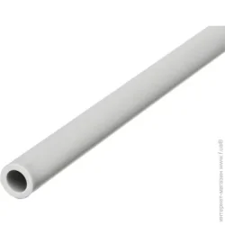 Prawtech Труба PP-R O25 x 4,2 мм