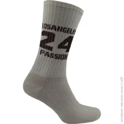 Premier Socks     "24"     . 1820 