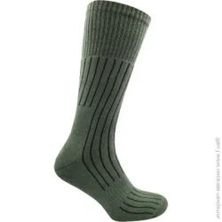 Premier Socks Носки мужские трекинговые р.25-27 хлопок