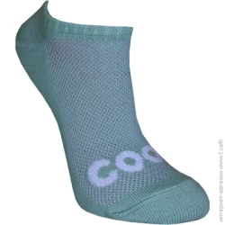 Premier Socks Носки детские унисекс COOL р. 22–24 зеленый